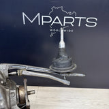 BMW Z3 E36 E46 Manual Transmission ZF Gearbox 5 Speed 109k