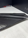 BMW F87 M2 COUPE LEFT RIGHT ENGINE MOUNT OUTER WINDSHIELD COWL PANELS