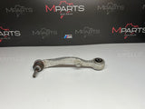 Front Right Passenger Lower Rearward Control Arm Lemfoerder 06-10 BMW E63 E64 M6