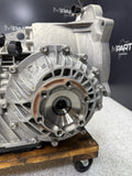 Porsche 22-25 718 GT4RS GT4 RS PDK Transmission 6k Miles