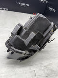 BMW 07-10 E92 E93 328i 335i 08-13 E90 E92 E93 M3 Left Headlight 63117182517 OEM