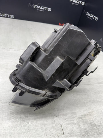 BMW 07-10 E92 E93 328i 335i 08-13 E90 E92 E93 M3 Left Headlight 63117182517 OEM