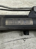 00-06 BMW E46 330 ZF Hydraulic Power Steering Gear Rack & Pinion Asemmbly OEM