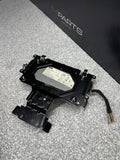11-13 BMW 335I M3 BLUETOOTH CONTROL MODULE 6434BEB019 9248181-01 OEM