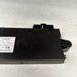 BMW 5 E60 E61 E63 CAS3 EWS Control Unit Car Access System CAS Module 9237046