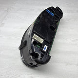 OEM BMW E36 M3 Instrument Cluster Sedan Coupe 242,384 8357779 325 328 M3 VDO