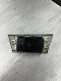 09-13 BMW E90 E92 E93 M3 Headlight Switch Light Control Module 916939601