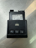 BMW 94-05 HOMELINK TRANSMITTER E46 E38 E39 E53 X5 740il 6919879