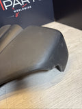 Dash Upper Speedometer Cluster Trim Panel Cover Hood 86168000 Ferrari 488