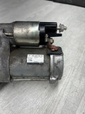 PORSCHE 12-19 911 991 Gt3 Starter 9A260410900 24632265