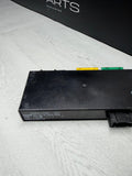 96-02 BMW E36 Z3 3 SERIES Dash Board Body Control Module BCM Unit OEM 8360060