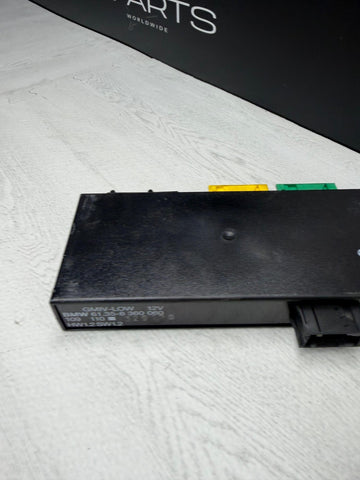 96-02 BMW E36 Z3 3 SERIES Dash Board Body Control Module BCM Unit OEM 8360060