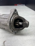 BMW 06-10 E60 E63 E64 M5 M6 S85 V10 OEM ENGINE STARTER