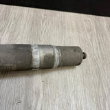 2008–2013 BMW M3 E90/E92/E93 Front Left  Strut Shock EDC OEM 31312283917