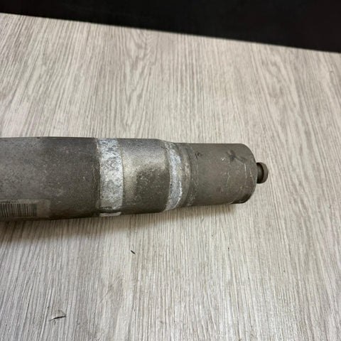 2008–2013 BMW M3 E90/E92/E93 Front Left  Strut Shock EDC OEM 31312283917