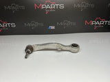 Front Right Passenger Lower Rearward Control Arm Lemfoerder 06-10 BMW E63 E64 M6