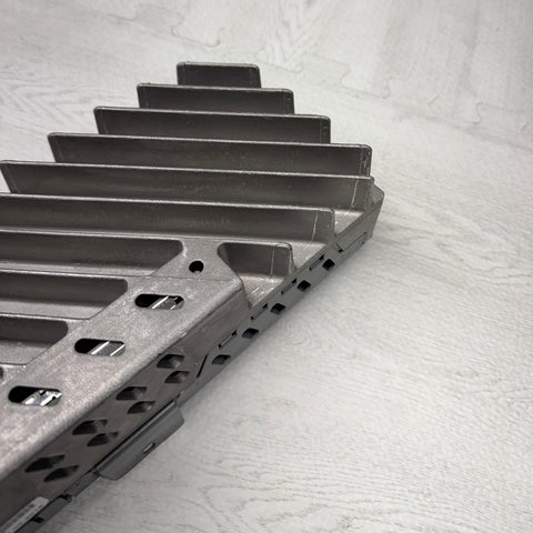 2012–2020 BMW F Series M3 M4 Harman / Becker Top-HiFi Amplifier OEM 9393194