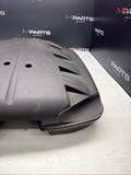 2008-2013 BMW E90 E92 E93 M3 S65 V8 ENGINE AIR INTAKE MANIFOLD 11617838010