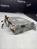 20-26 BMW M2 M3 M4 M5 M8 AUDIO RADIO NAVIGATION HEAD RECEIEVER MODULE OEM