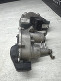 BMW 06-13 E90 E92 E93 M3 E60 E63 E64 M5 M6 THROTTLE BODY ACTUATORS 13627838085