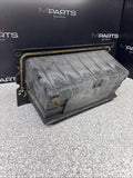 Genuine BMW 00-03 E39 M5 Trunk Pan 51717895247