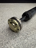 21-25 ACURA TLX TYPE S AWD 3.0L REAR DRIVESHAFT DRIVE SHAFT ASSEMBLY 7K MILES
