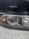 OEM 2001-2003 BMW E39 525i 530i 540i M5 Right Passenger Side Xenon HID Headlight