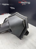 BMW F80 F82 F83 F87 M2 M3 M4 S55 Airbox Air Box Filter Intake Duct Pipe Housing