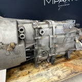 2005 BMW 01-06 E46 M3 SMG Gearbox Transmission 104k Miles