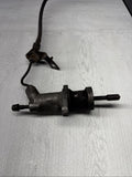 Sachs Clutch Slave Cylinder + Hose SH6168 01-06 BMW E46 M3