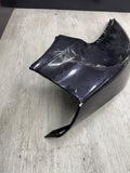 MCLAREN 17-20 720 720S RIGHT PASSENGER FENDER OEM