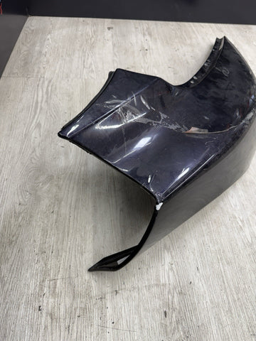 MCLAREN 17-20 720 720S RIGHT PASSENGER FENDER OEM