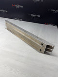 Front Bumper Reinforcement Fender Frame Rail Crash Bar Crossmember McLaren 570S