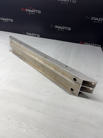 Front Bumper Reinforcement Fender Frame Rail Crash Bar Crossmember McLaren 570S