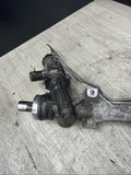 08-13 BMW E90 E92 E93 M3 OEM Power Steering Rack Steering Gear 87k