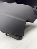 08-13 OEM BMW E90 E92 E93 M3 Engine S65 Airbox Air Intake Cleaner Muffler