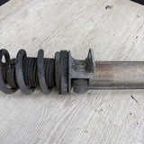 13-18 BMW F12 F13 M6 Front Left Driver Strut Shock Absorber OEM 2284665
