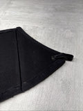 96-02 BMW Z3M INTERIOR TRUNK CARPET LINER COVER BLACK 8401799