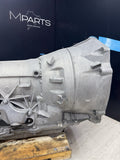 21-26 BMW G80 G82 G83 M3 M4 AWD 8 SPEED AUTOMATIC TRANSMISSION W/ TRANSFER CASE