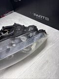 BMW OEM E92 E93 07-10 328 335 08-13 M3 FRONT RIGHT XENON HEADLIGHT *DAMAGE