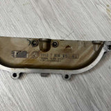 2008–2013 BMW M3 E90/E92/E93 Lower Cylinder Head Cover OEM 7838053