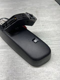 BMW 07-13 E92 E93 328 335 M3 INTERIOR REAR VIEW REARVIEW MIRROR HOMELINK 9166264