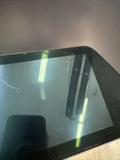 21-23 BMW G80 G82 G83 M3 M4 UPPER DASH MEDIA SCREEN 9826555 FACTORY *Scratches