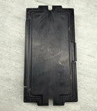 2007–2013 BMW 3 Series E90/E91/E92/E93 Footwell Body Control Module OEM 9390491