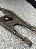 BMW E90 E92 M3 1M  /M Right Rear Camber Link Control Arm 2008-2013 OEM