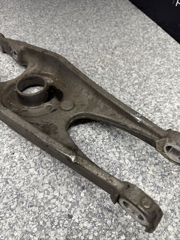 BMW E90 E92 M3 1M  /M Right Rear Camber Link Control Arm 2008-2013 OEM