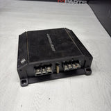 Lighting Audio L-2125 AMP Used