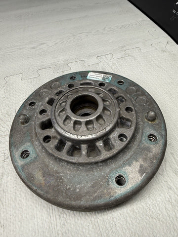 15-21 BMW F80 F82 F83 F87 M2 M3 M4 Front Shock Absorber Strut Top Mount