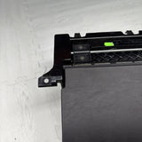 01-06 BMW E46 M3 330 328 323 Convertible BLACK DASH STORAGE GLOVE BOX Glovebox