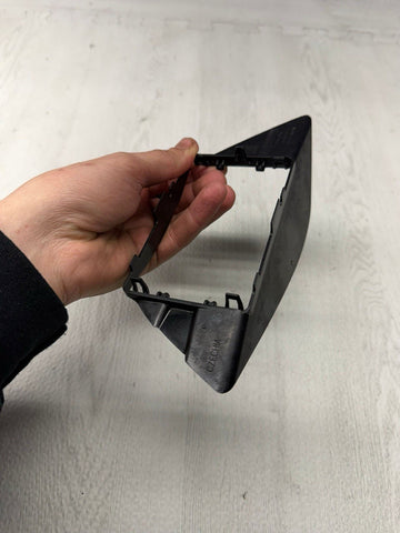 BMW G80 M3 Blind Spot Detector Radar Sensor Mount - 9882374